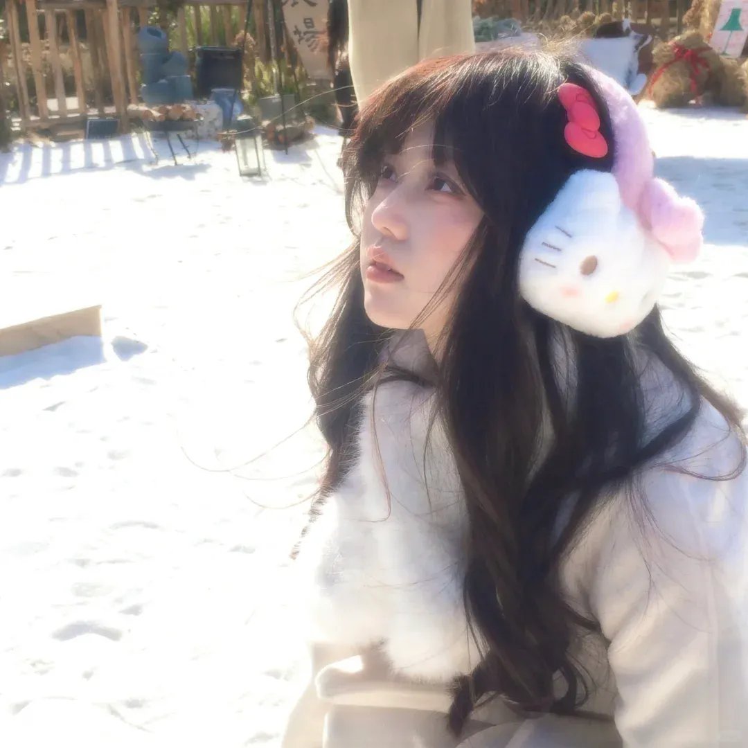 探险活宝第二季