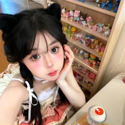 我的恋综老公是霸总