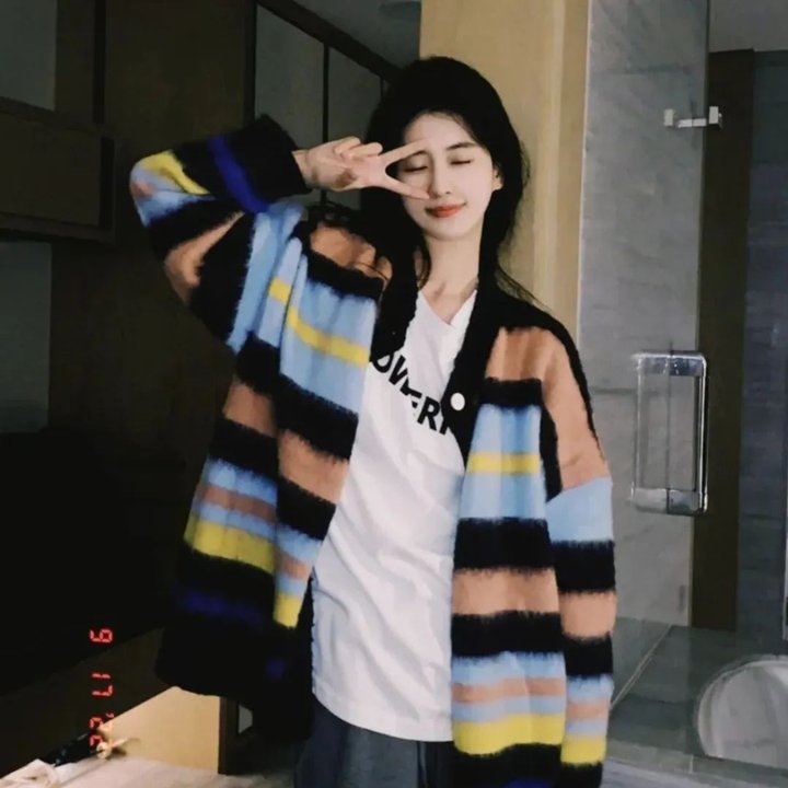 乘风破浪的姐姐第二季