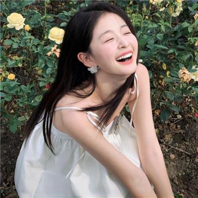 紫薇飘香