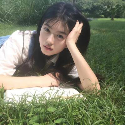 皇家马德里：直到终点