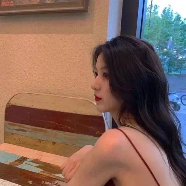 二嫁甜妻她不好惹