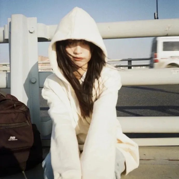 蛇宝寻错跃龙门