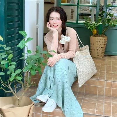 刀剑神域进击篇：暮色黄昏