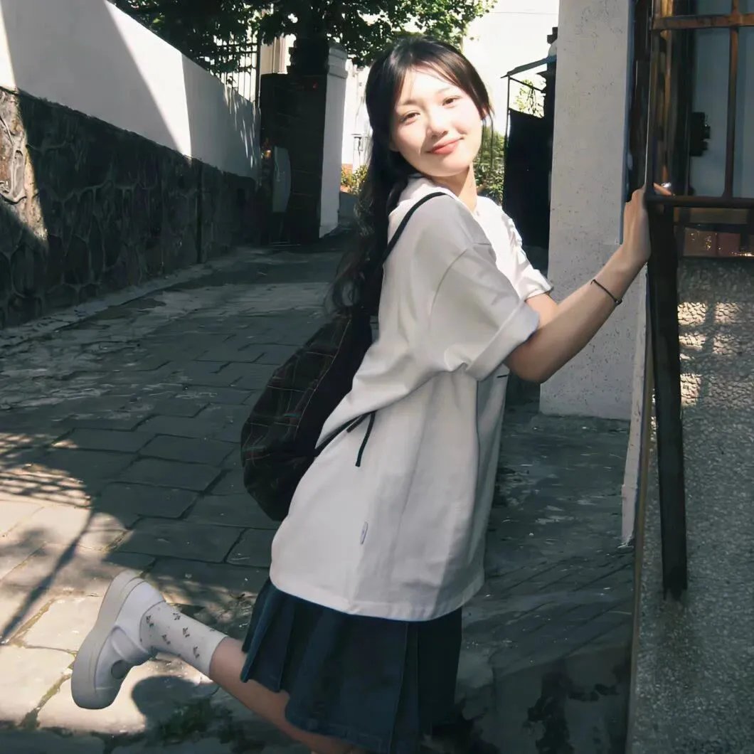 出发吧！短剧内蒙古篇