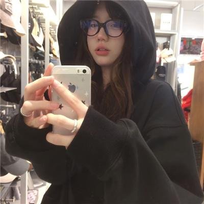 我在乡下当总裁夫人