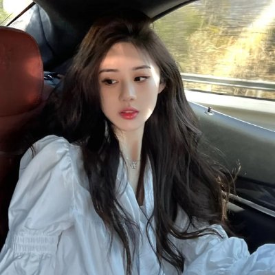 我的冤家是条狗