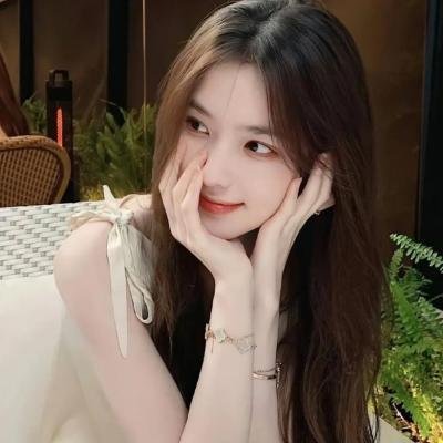 超人和露易丝第四季