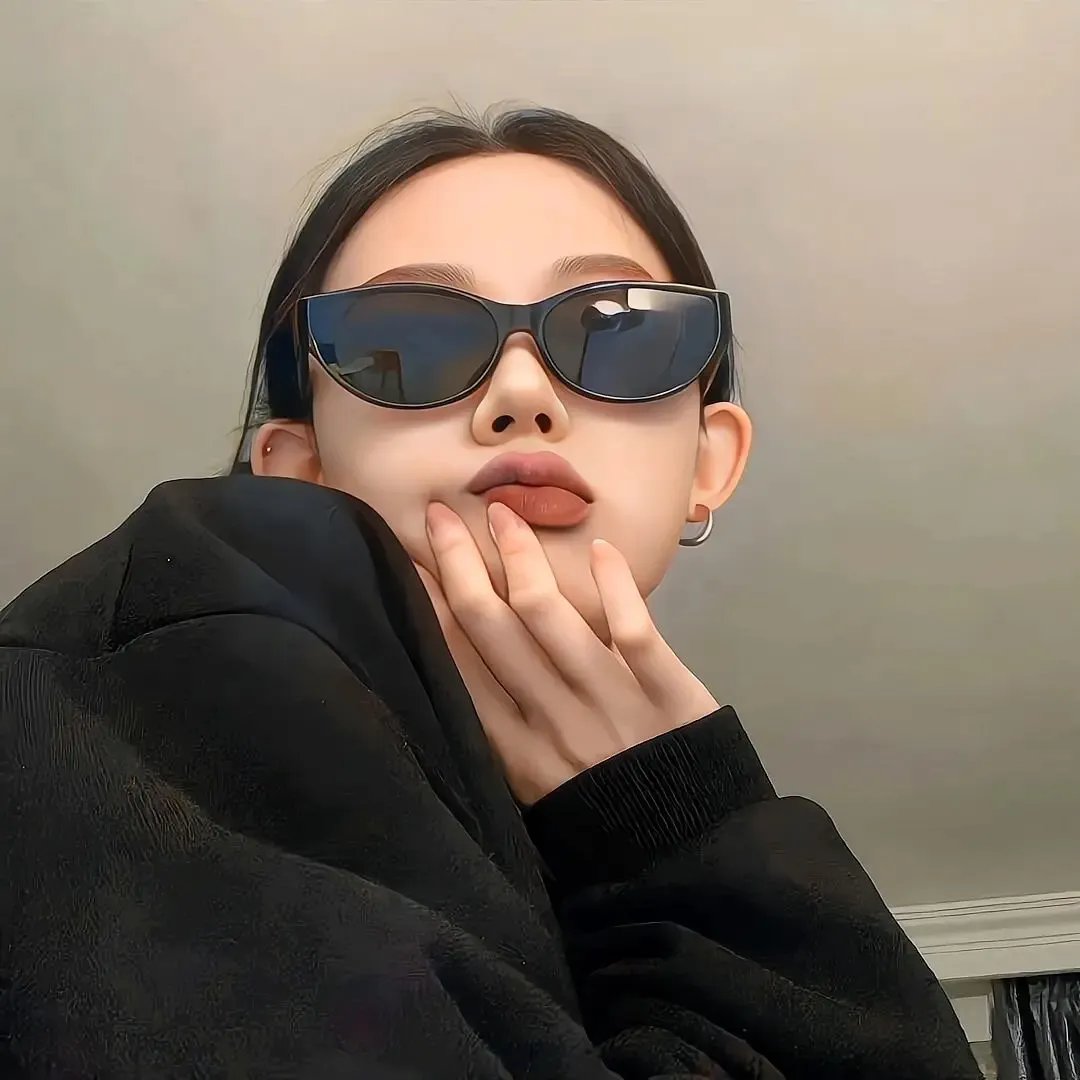 花开有时颓靡无声