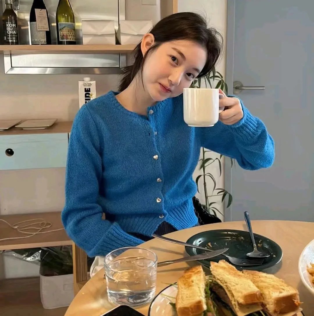 夏洛克的孩子们