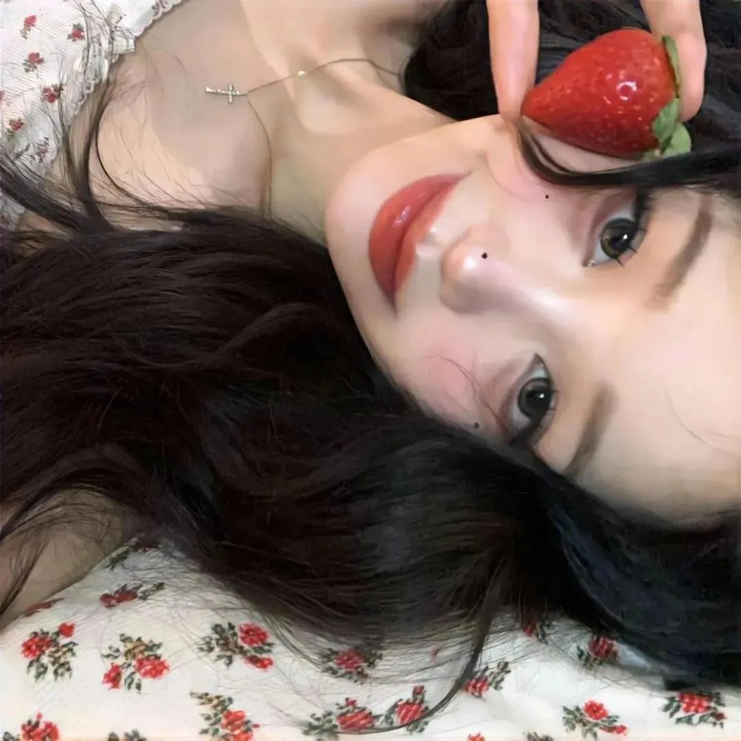 自然学院林第二季