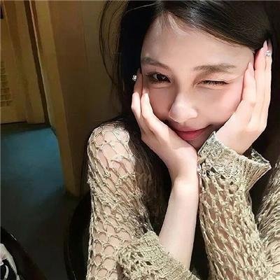 绿蚁梦乡