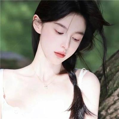 碧蓝之海第二季