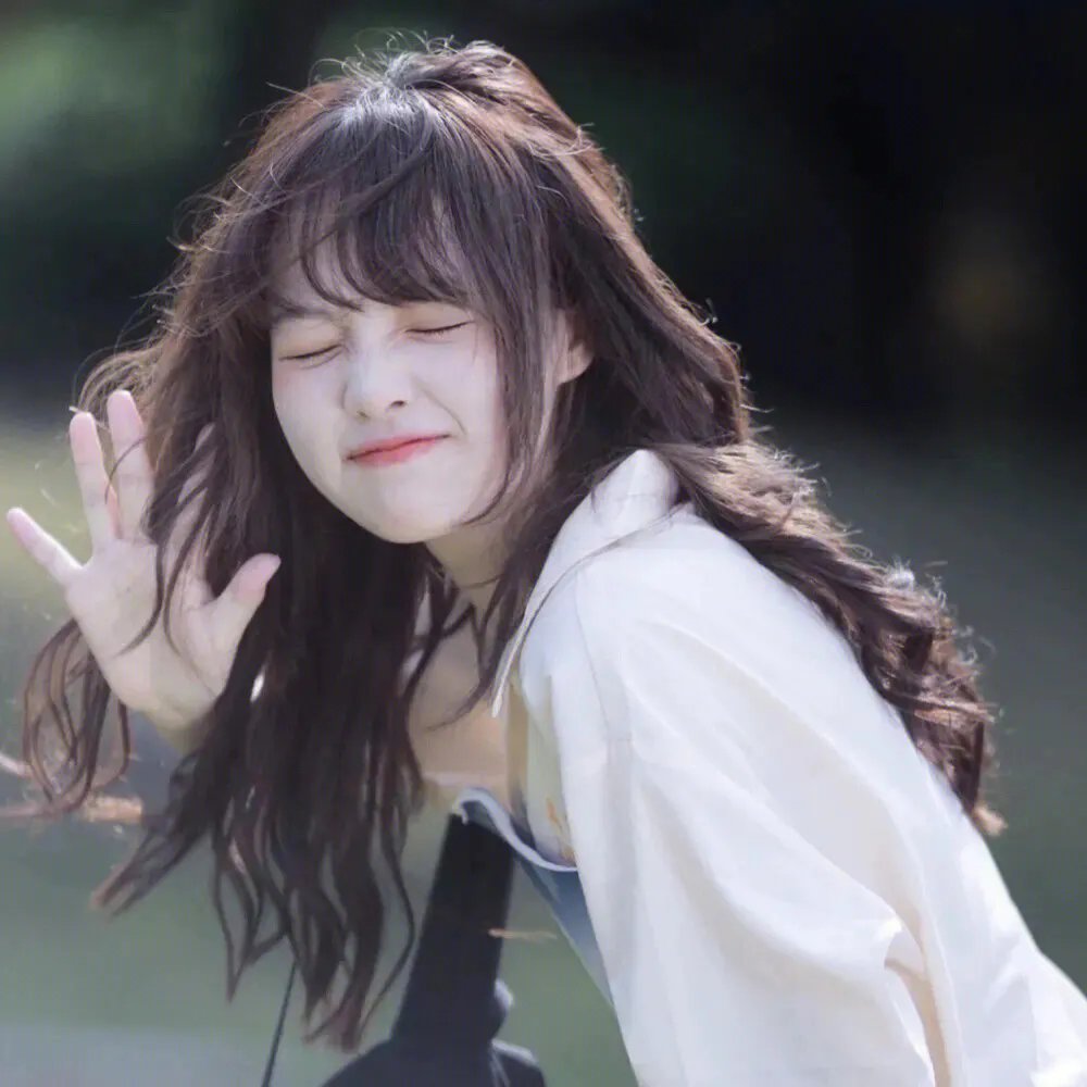 爱你不是两三天