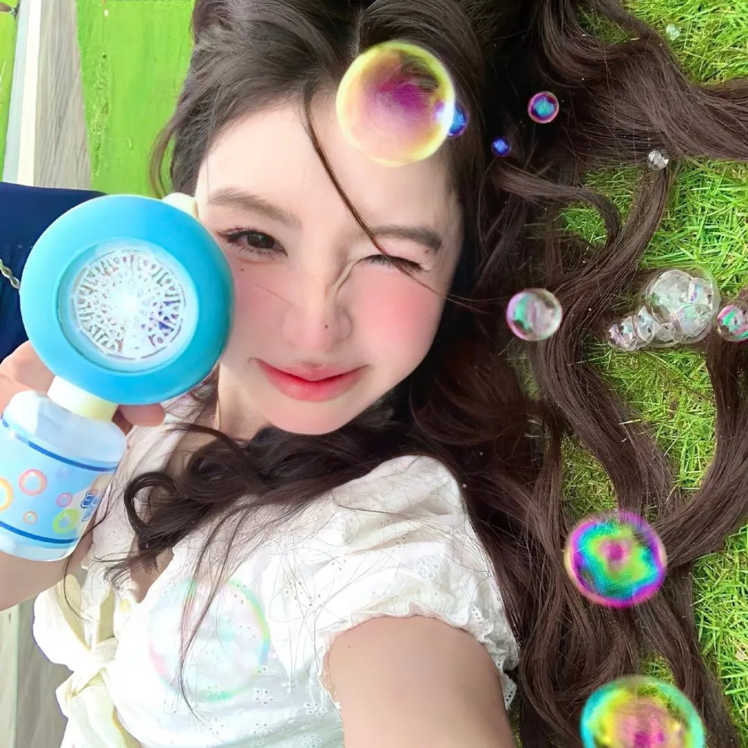 2022湖南卫视春节联欢晚会