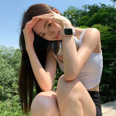 禁欲